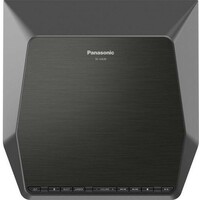 PANASONIC SC-UA30E-K