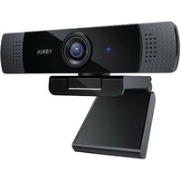 AUKEY PC-LM1E FULLHD