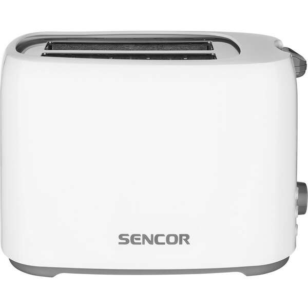 SENCOR STS 2606WH