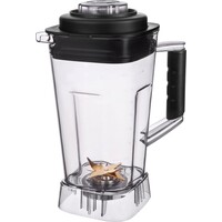 SENCOR SBU 7730BK