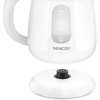 SENCOR SWK 1010WH