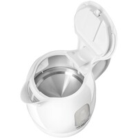 SENCOR SWK 1010WH