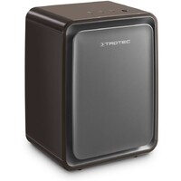 TROTEC TTK 24 E