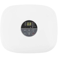 TROTEC TTK 30 E