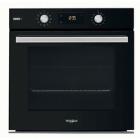WHIRLPOOL OAS KC8V1 BLG