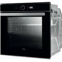 WHIRLPOOL AKZM 8480 NB