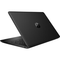 HP 15-db1100ny/R5 3500U/8GB/128GB+1TB 133V9EA 