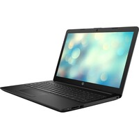 HP 15-db1100ny/R5 3500U/8GB/128GB+1TB 133V9EA 