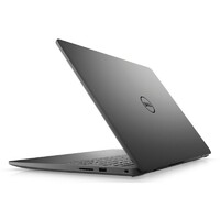 DELL Vostro 3501 i3-1005G1 8GB 1TB+256GB SSD
