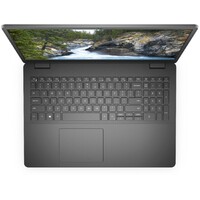 DELL Vostro 3501 i3-1005G1 8GB 1TB+256GB SSD