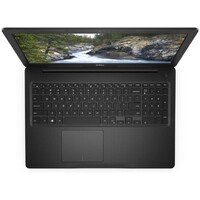 Dell Vostro 3591 i5-1035G1/8GB/1TB/Win10H Black 5Y5B