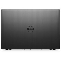 Dell Vostro 3591 i5-1035G1/8GB/1TB/Win10H Black 5Y5B