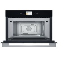 WHIRLPOOL W9 MD260 IXL