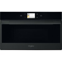 WHIRLPOOL W9 MD260 BSS