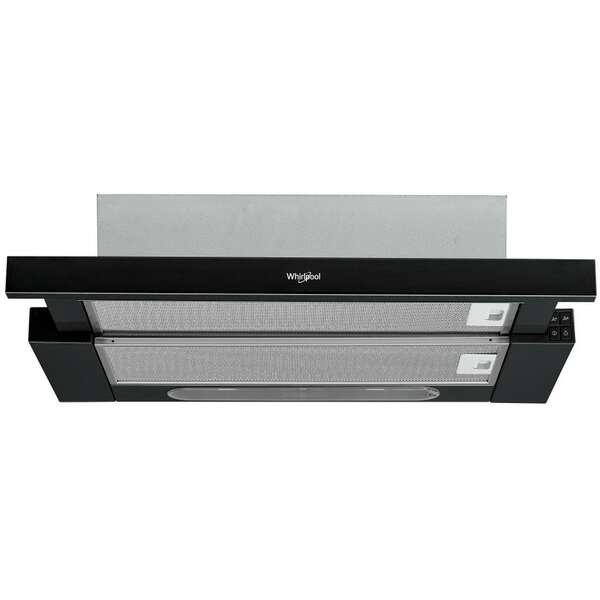 WHIRLPOOL AKR 749/1 NB