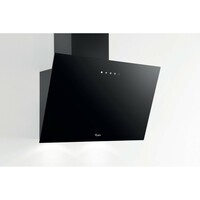 WHIRLPOOL AKR 039 G BL