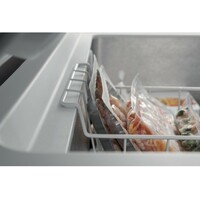 WHIRLPOOL WHM 4611 2