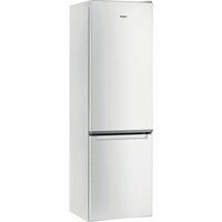 WHIRLPOOL W5 911E W