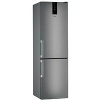 WHIRLPOOL W7 931T MX H