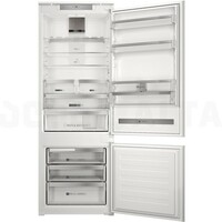 WHIRLPOOL SP40 802 EU