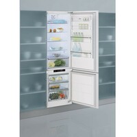 WHIRLPOOL ART 459/A+/NF/1