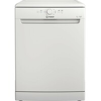 INDESIT DFE 1B19 13