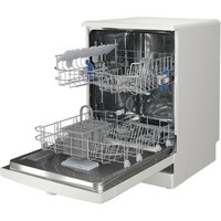 INDESIT DFE 1B19 13