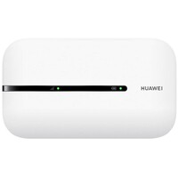 Huawei E5576-320 White