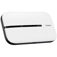 Huawei E5576-320 White