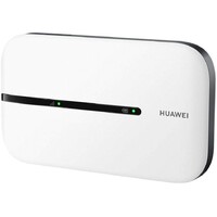 Huawei E5576-320 White