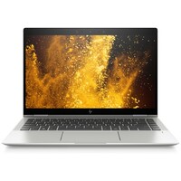 HP EliteBook x360 Convertible 1040 G6 6QH36AV