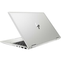 HP EliteBook x360 Convertible 1040 G6 6QH36AV