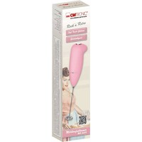 CLATRONIC MS3089 PINK