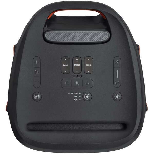 JBL PartyBox 310