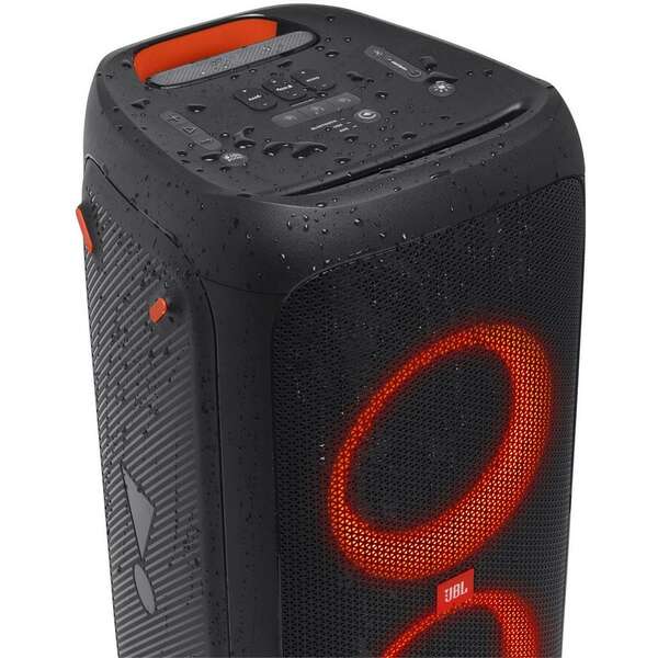 JBL PartyBox 310