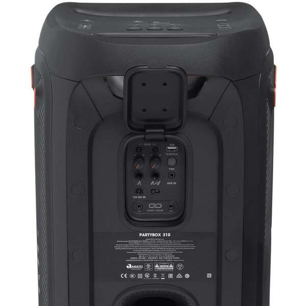JBL PartyBox 310