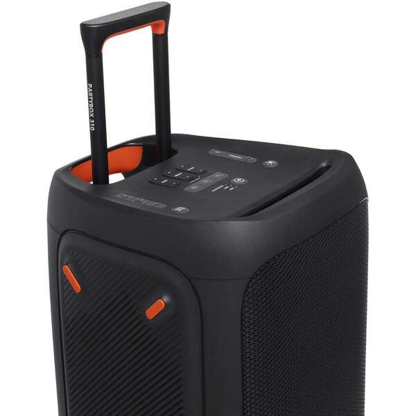 JBL PartyBox 310
