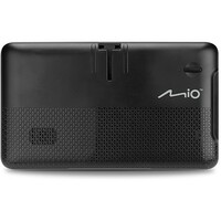 MIO SPIRIT 8500 LM
