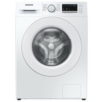  SAMSUNG WW70T4040EE1LE NE KORISTITI