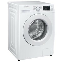  SAMSUNG WW70T4040EE1LE NE KORISTITI