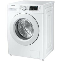  SAMSUNG WW70T4040EE1LE NE KORISTITI