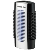 SINGER AIR 210 ION