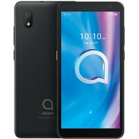 Alcatel 1B 2/32GB 5002H Prime Black