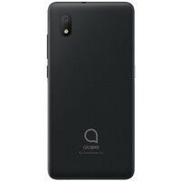 Alcatel 1B 2/32GB 5002H Prime Black
