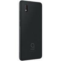 Alcatel 1B 2/32GB 5002H Prime Black