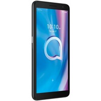 Alcatel 1B 2/32GB 5002H Prime Black