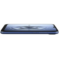 Gigaset GS110 Azure Blue