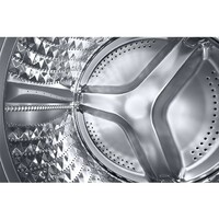 SAMSUNG WW70T552DAX/S7