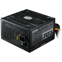COOLER MASTER Elite V3 600W MPW-6001-ACABN1
