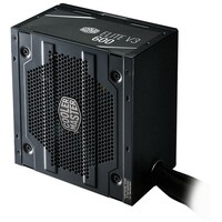 COOLER MASTER Elite V3 600W MPW-6001-ACABN1